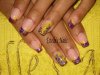 06 2011 060e.jpg