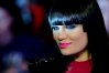 jessie-j-mar-14-2011-600.jpg