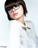 lunettes_masculin_feminin_image_sousdossier_portrait.jpg