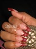 07 2011 009e.jpg