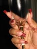 07 2011 012e.jpg