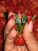 07 2011 016e.jpg