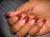07 2011 008e.jpg