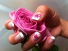 IMG_0275.jpg