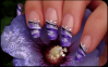 frenchpeinture_3.png