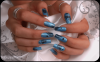 emnails1_milani_5.png