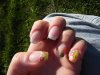 DSCF6393.jpg