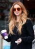 Whitney-Port-balayage-ombre-hair.jpg