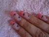 DSC00684.jpg