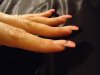DSC00677.jpg