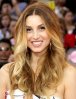 whitney-port-ombre-hair-color.jpg