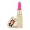 Pure_Lipstick__No_49_Rose_Tropical_3_5g_0_1oz_35835.jpg