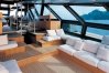 118-wallypower-yacht-loft.jpg
