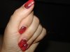 DSC02027.jpg