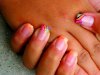 DSCN1673.JPG