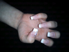 ForumRunner_20110719_194919.png