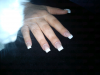 ForumRunner_20110719_194934.png