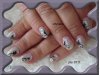 DSC02947.jpg