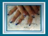 DSC03023.jpg