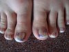 DSC02996.jpg