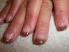 ongles du 190711 005.jpg