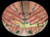 pied vernis vert po'm.jpg