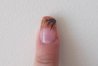Ongles.jpg