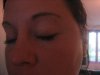 sourcils + chat 019.jpg