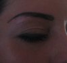 sourcils + chat 023.jpg