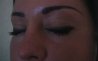 sourcils + chat 024.jpg