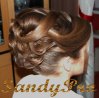 Chignon 2.jpg