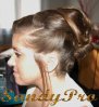 Chignon 3.jpg