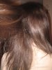 sourcils + cheveux 049.jpg