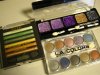 cherry culture palettes .JPG