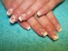 tiffanie 21.07.2011.jpg