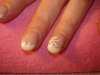 DSC06682.jpg