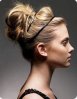 coiffure-soiree-1.jpg