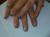 Ongles 074.jpg