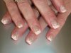 Ongles 075.jpg