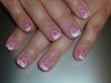 Ongles 079.jpg