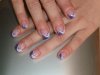 Ongles 082.jpg