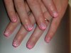 Ongles 090.jpg
