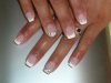 Ongles 092.jpg