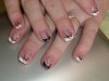 Ongles 093.jpg
