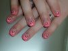 Ongles 094.jpg