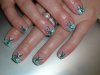 Ongles 097.jpg