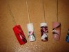 DSC06684.jpg