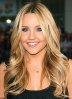 1250016328_amanda_bynes_290x402.jpg