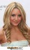 Amanda Bynes-SGG-072385.jpg