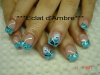DSC08483.jpg